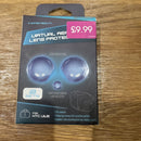 Hyperkin VR Lens Protector for HTC Vive (2-Set)