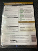 IOLO System Mechanic Pro (PC) - DVD