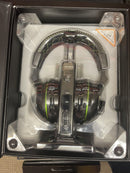 Turtle Beach Ear Force XP510 Premium Wireless Gaming Headset