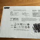 Turtle Beach Stealth 700 Headset Only (Dongle not Included)