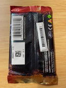 Magic the Gathering 2014 Core Set Booster Pack