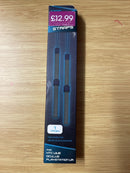 Hyperkin Life Line VR Controller Wrist Strap for HTC Vive Pro PS VR Gear VR