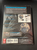 Watch Dogs Collector's Edition: Prima Official Game Guide Hardcover– 27 May 2014