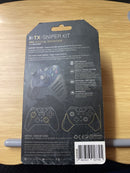 Gioteck TX-Sniper Kit for XBOX ONE