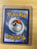 Xurkitree SV14/SV94 Holo/Shiny Pokemon Card, SM Hidden Fates Rare