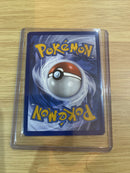 Banette EX 088/198 - Ultra Rare - Pokémon Scarlet & Violet