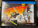 Disney Infinity 3.0: Star Wars Starter Pack (PS4)
