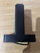PowerA 1501406-01 Charging system