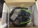 Turtle Beach Ear Force XL1 Headphones