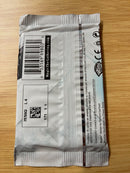 Magic The Gathering 2015 Core Set Booster Pack