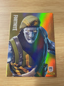 2019 Panini Fortnite Series 1
