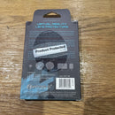 Hyperkin VR Lens Protector for HTC Vive (2-Set)