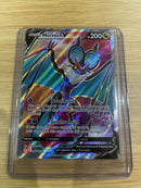 Noivern V 195/203 Full Art Evolving Skies