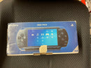 Sony PSP Giga Pack + 1GB Memory Stick