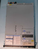 IBM 7042-CR4 RACK MOUNT HARDWARE MANAGEMENT CNSL - No rails or hard drive