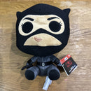 Funko POP! Plush: Babylon - Catwoman - PLUSH 1 - DC The Batman