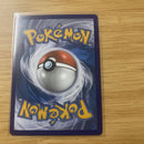 Florges 073/203 Reverse Holo Rare Evolving Skies Pokemon Card