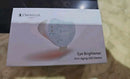 Omniluxe Eye Brightener Anti-Aging LED Device