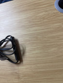 Philips In-Ear Bluetooth Wireless Magnetic Earbuds Headphones w/Mic Black