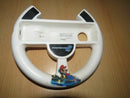 Wii u Mario Kart Racing Wheel