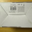 ESSENTIALS 2.0 PC Speakers PSP20B16