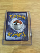 Great Tusk EX | 230/198 | Ultra Rare | Scarlet & Violet