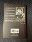 The Autobiography of James T. Kirk (Star Trek)