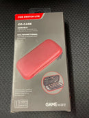 Gameware Go-Case for Switch Lite