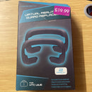 Hyperkin VR Foam Guard Replacement for HTC Vive (2-Pack) 