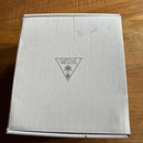 Turtle Beach Stealth 700 Headset Only (Dongle not Included)