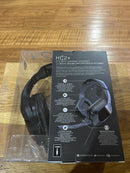 Gioteck HC2+ Stereo Gaming Headset For PlayStation 4/5/Xbox One/PC/Switch