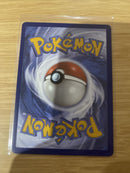 Alolan Vulpix V - 033/195 - Ultra Rare - Pokémon Silver Tempest