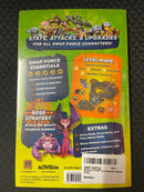 Skylanders SWAP Force by DK Publishing (Paperback, 2014)