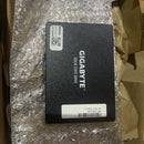 Gigabyte 120GB, Internal, 2.5 inch Solid State Drive SSD