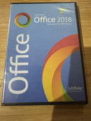 SoftMaker Office Standard 2018 for Windows (5 PCs)