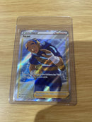 Iscan 192/196 - Pokemon Lost Origin