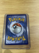 Duraludon VMAX  - 123/203 - Evolving Skies - Ultra Rare