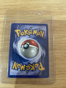 Magnemite 7/75 - Neo Discovery | Rare Holo