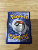 Cinderace V 044/264 Holo Rare Fusion Strike Pokemon Cards TCG