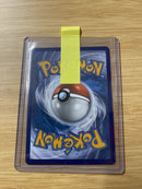 Tapu Koko Vmax - SWSH Battle Styles 051/163 - Full Art Rare