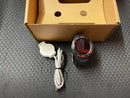 Huawei Watch 2 (LE0-BX3) - Black