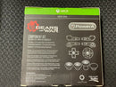 Gears of War Component Kit for Elite Controller (Xbox One)
