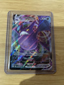 Crobat VMAX 045/072 - Shining Fates - Pokemon