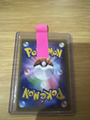 Great Catcher 078/064 UR Remix Bout Pokemon Trainer Card Japanese