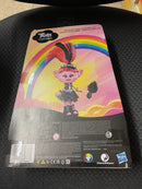 Glam Rockin’ Poppy Doll Trolls World Tour