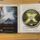 Xploder Cheat System - Call of Duty Ghosts Special Edition Xbox360 - Game  GALN
