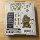 Space Marine Heroes Series 3, 1 Citadel Miniature