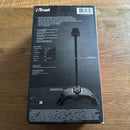 Microphone Gamomg Trust GXT 215 Zabi LED-Illuminated USB