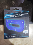 Hyperkin Universal Virtual Reality Sanitary Mash