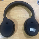 Goji GTCBTNC18 Wireless Bluetooth Headphones Rechargeable.